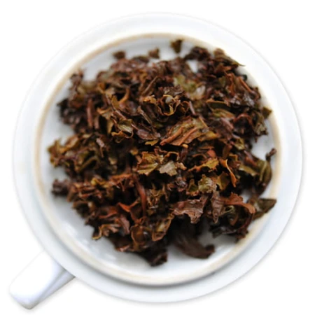 Fortnum& Mason Afternoon Blend Loose Leaf Tea 250g 4.jpg