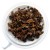 Fortnum& Mason Afternoon Blend Loose Leaf Tea 250g 4.jpg