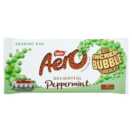 Aero Peppermint Chocolate Sharing Bar 100g.jpg