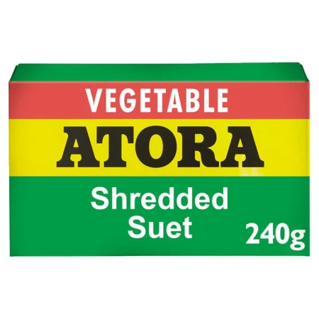 Atora Vegetable Shredded Suet 240g.jpg