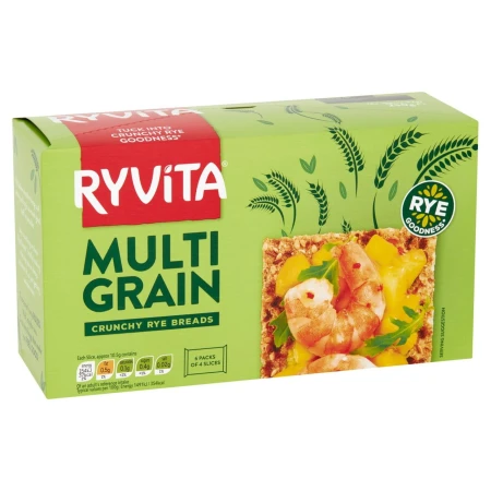 Ryvita Multi-Grain Crispbread 250g.jpg
