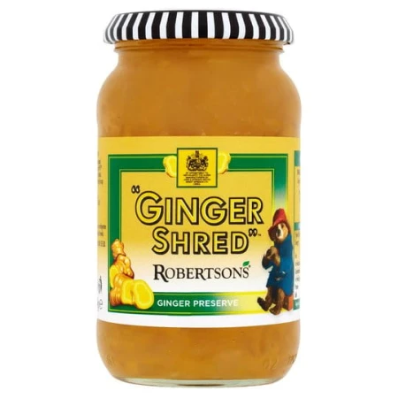 Robertsons Ginger Preserve 454G.jpeg