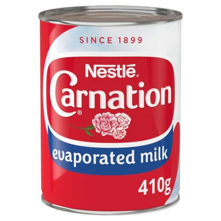 Nestlé Carnation Topping Evaporated Milk 410g.jpg