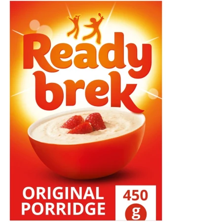 Ready Brek 450g.jpg