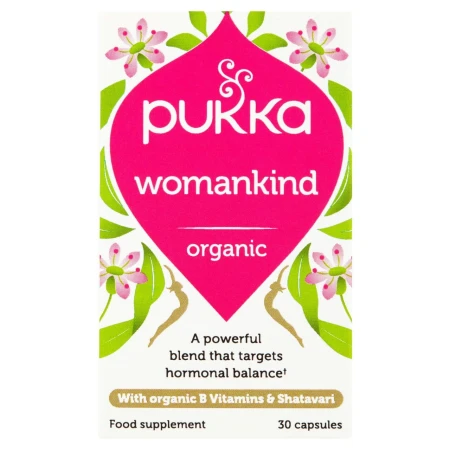 PUKKA Womankind Premenstrual with Vitamin B Capsules.jpg