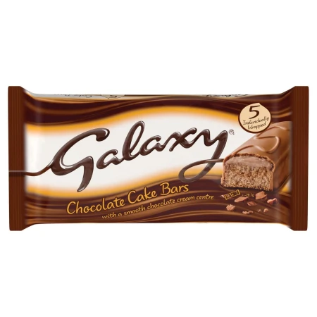 McVitie's Galaxy Cake Bars 5 per pack.jpg