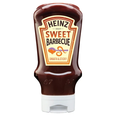 Heinz Sticky Barbecue Sauce 500g.jpg