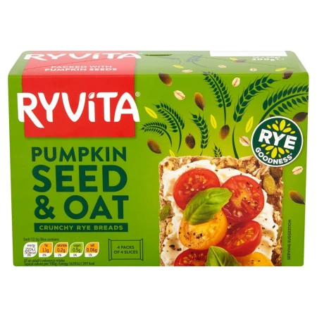 Ryvita Deli Pumpkin & Oats 200g.jpg