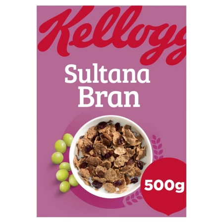 Kellogg's All-Bran Healthwise Sultana Bran Flakes 500g.jpg