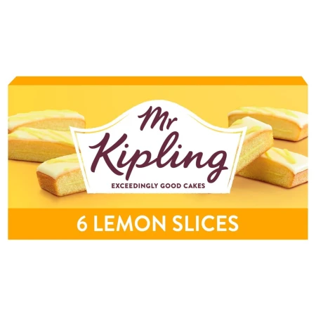 Mr Kipling Lemon Slices 6 per pack.jpg