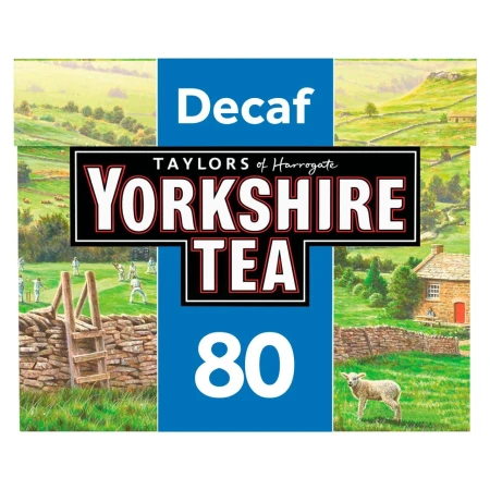 Yorkshire Decaf Teabags 80 per pack.jpg