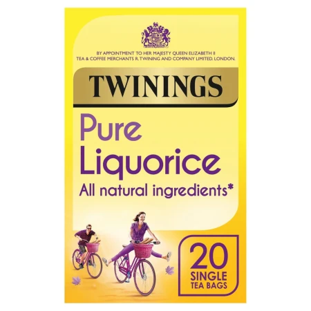 Twinings Liquorice Tea Bags 20 per pack.jpg