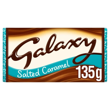Galaxy Salted Caramel Milk Chocolate 135g.jpg