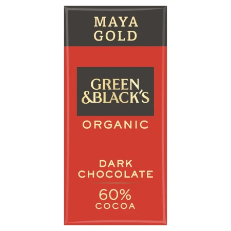 Green & Black's Maya Gold Dark 90g.jpg