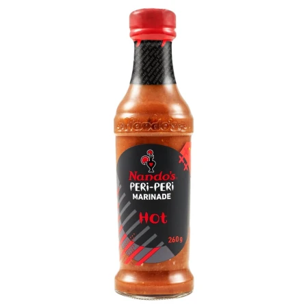 Nando's Hot Peri Peri Marinade & Stir Fry.jpg