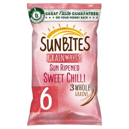 Walkers Sunbites Sun Ripenedsweet Chilli 6 X 25G.jpeg