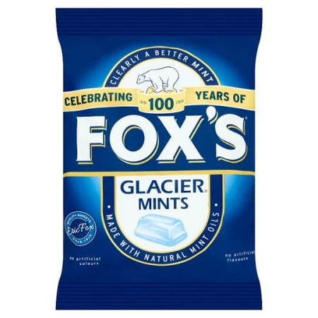 Fox's Glacier Mints 200G Plus 50% Free.jpg
