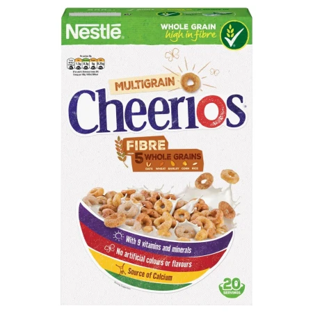 Nestle Cheerios 600g.jpg