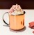 Fortnum & Mason Copper Mug, 480ml 2.jpg