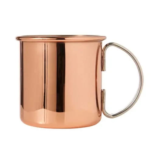 Przejdź do produktu Fortnum & Mason Copper Mug 480ml