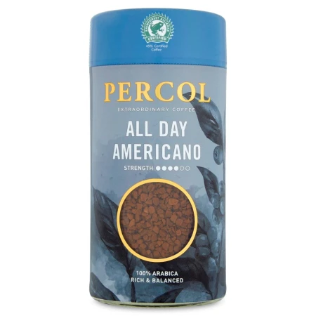Percol Americano Instant Coffee 100g.jpg