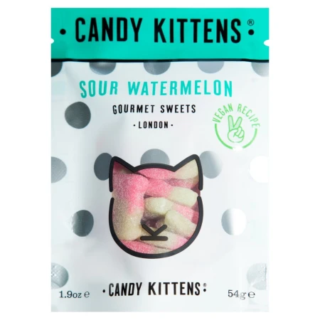 Candy Kittens Sour Watermelon Pop Bag.jpg