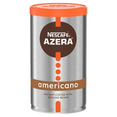 Nescafe Azera Americano Instant Coffee 100g.jpg