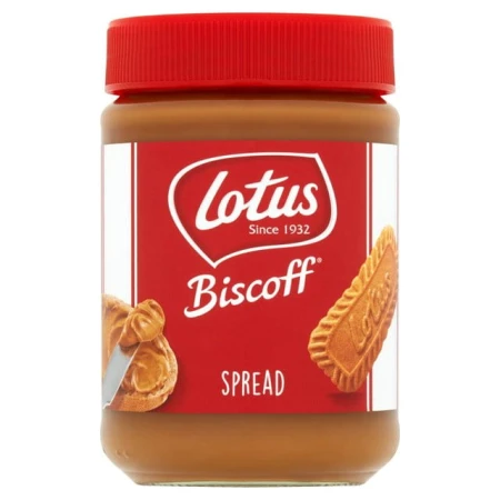 Lotus Biscoff Spread Smooth 400g.jpg