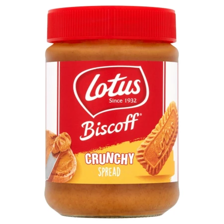 Lotus Biscoff Spread Crunchy 380g.jpg