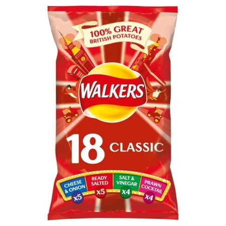 WALKERS VARIETY.jpg