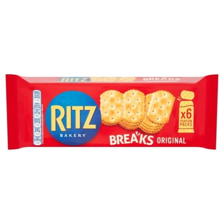Ritz Breaks Original Savoury Crackers 190g.jpeg