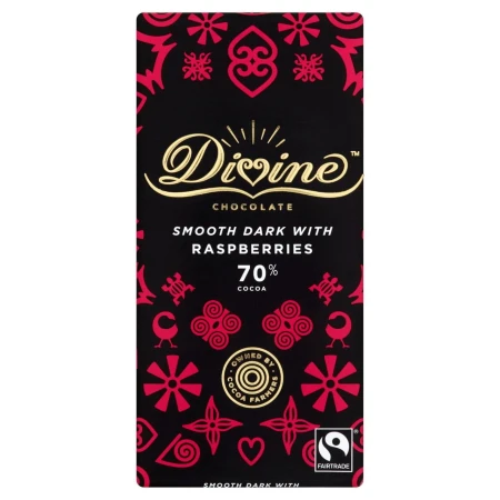 Divine 70% Dark Chocolate with Raspberry 90g.jpg