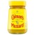 Colman's Original English Mustard 100g.jpg