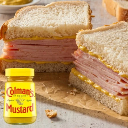 Colman's Original English Mustard 100g 2.jpg