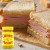 Colman's Original English Mustard 100g 2.jpg
