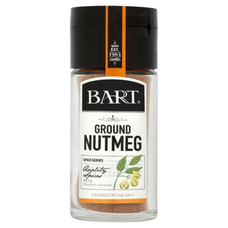 Bart Ground Nutmeg 46g.jpg