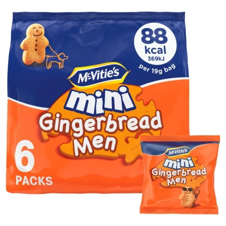 McVitie's Mini Gingerbread Men 6 x 25g.jpg
