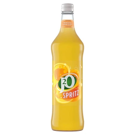 J2O Spritz Peach & Apricot 750ml.jpg