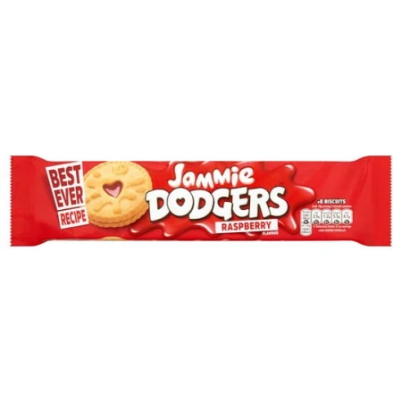 Jammie Dodgers.jpeg