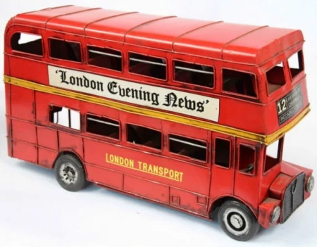 METAL ART ROUTEMASTER BUS.jpg