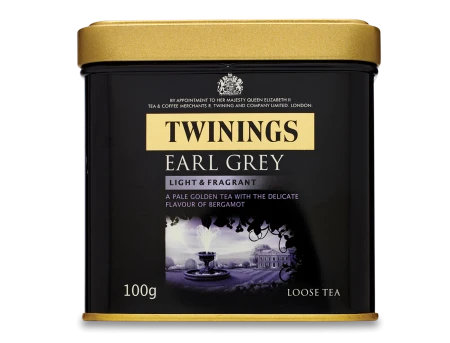 Twinings Earl Grey Loose Tea 100g Tin.png
