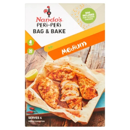Nando's Bag & Bake Medium 20g.jpg