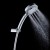 Shower Head Increase Pressure Silk Spray with 3 Functions  7.jpg