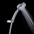Shower Head Increase Pressure Silk Spray with 3 Functions  6.jpg
