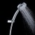 Shower Head Increase Pressure Silk Spray with 3 Functions  5.jpg