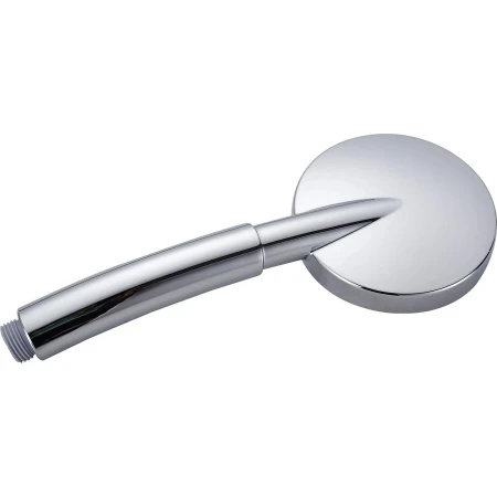 Shower Head Increase Pressure Silk Spray with 3 Functions  3.jpg