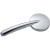 Shower Head Increase Pressure Silk Spray with 3 Functions  3.jpg