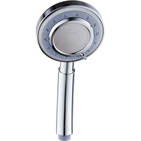 Shower Head Increase Pressure Silk Spray with 3 Functions 2.jpg