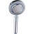 Shower Head Increase Pressure Silk Spray with 3 Functions 2.jpg