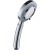 Shower Head Increase Pressure Silk Spray with 3 Functions.jpg